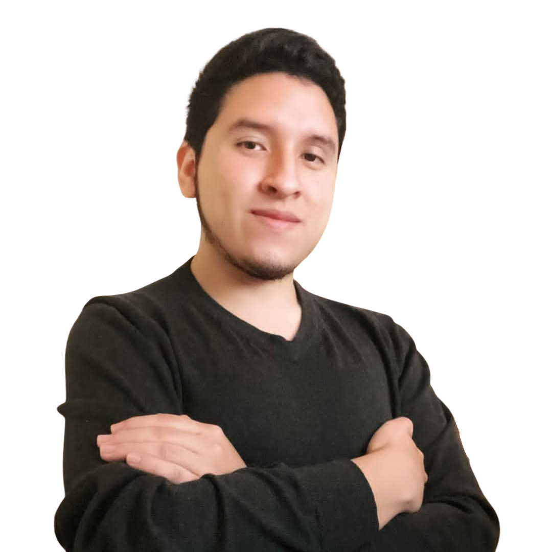 Frank Yashimura
